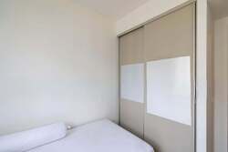 Sol Acres (D23), Condominium #551933871